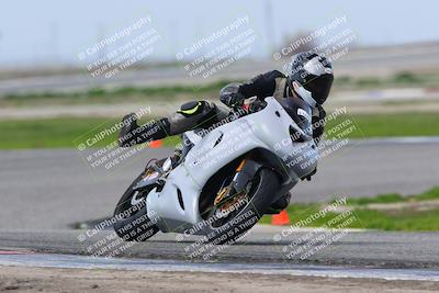 media/Feb-20-2023-Lets Ride (Mon) [[b732ab2d6d]]/C Group/1140am (Sunset)/